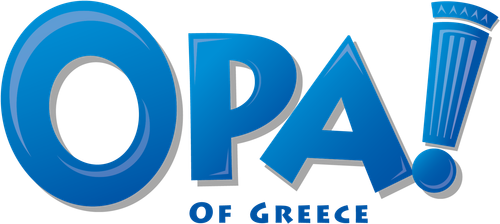 521 5212745 opa of greece opa souvlaki logo.png