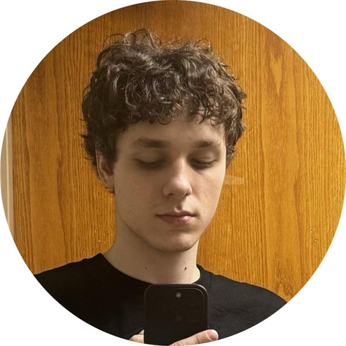 image.jpg