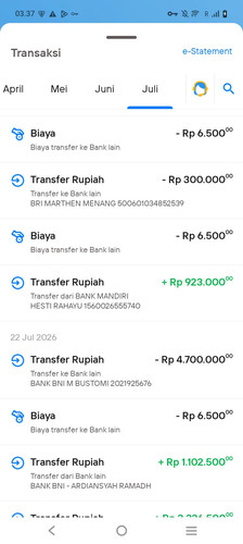 Screenshot 20260723 033725.jpg