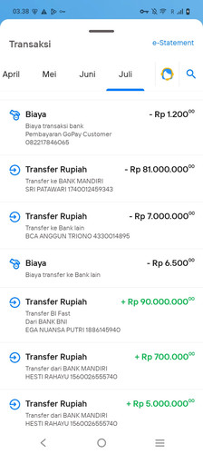 Screenshot 20260723 033826.jpg
