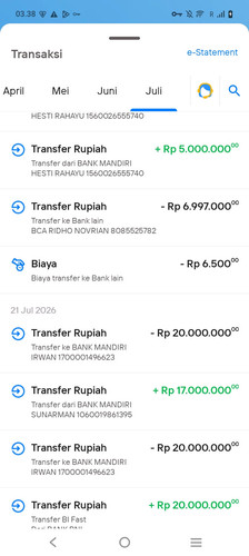 Screenshot 20260723 033829.jpg