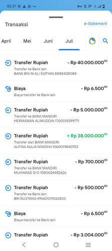 Screenshot 20260723 033712.jpg