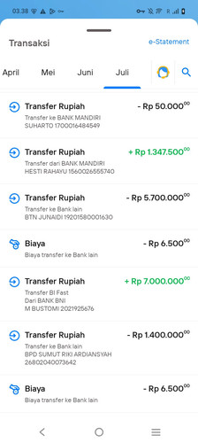 Screenshot 20260723 033801.jpg