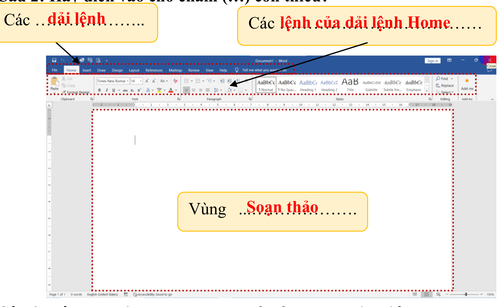 TinHoc C2 giao dien word dien cho trong.png