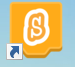 TinHoc C12.B bieu tuong scratch.png