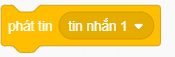 TinHoc C15.D lenh phat tin nhan.png