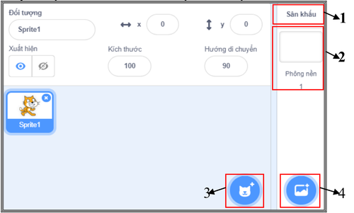 TinHoc C19 giao dien scratch so 1 2 3 4.png