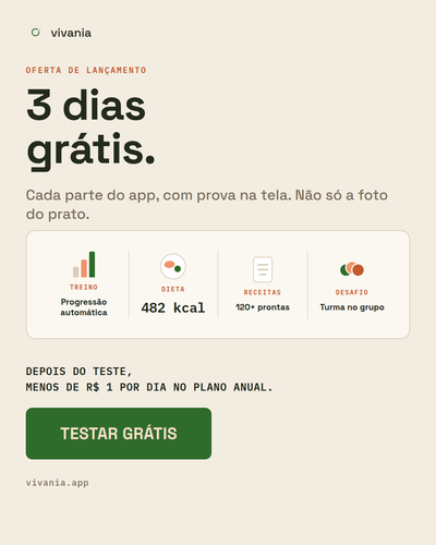 ad trial conversion v2.png