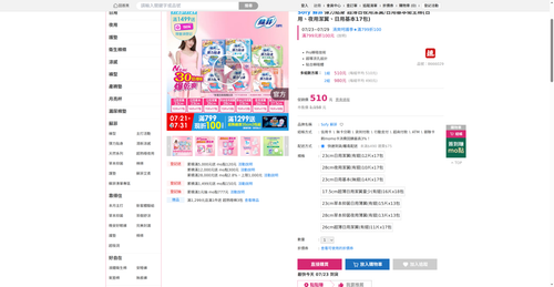 img 1784752153.png