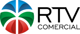LOGO RTV.png
