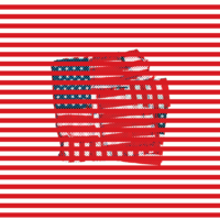 2860f7354341.png