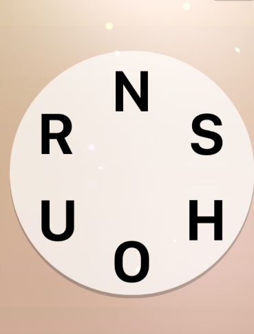 temp.png