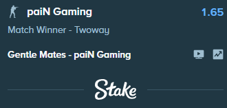 pain.png