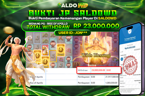 Bukti72326m.png