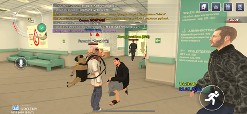 IMG 2148.png