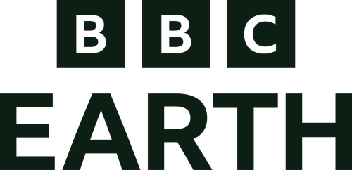 BBC Earth 2023.svg.png