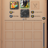Albion Online Client 22 07 2026 18 04 43.png