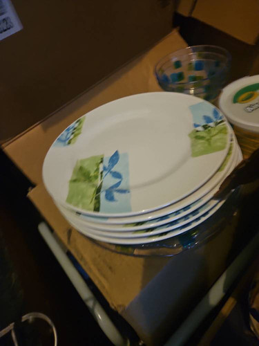9c05d3d52d7e.jpg