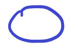 Desktop 260723 0008.jpg