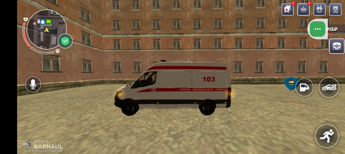 1000135717.png