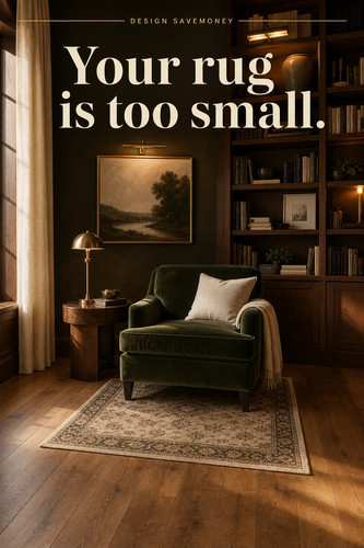 01 cover.jpg