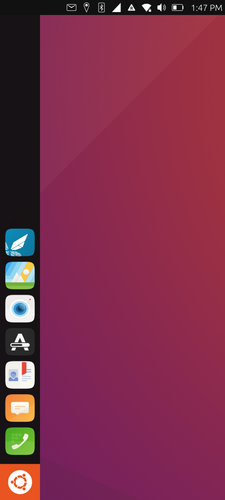 7190aff4e800.png