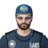 b9832e3d039e.png