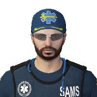 8101a7a3eafa.png