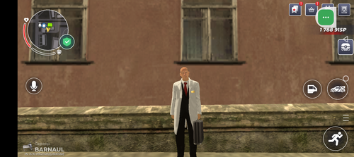 1000135722.png