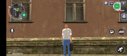 1000135721.png