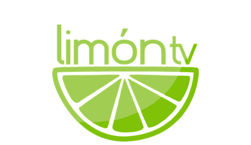 limon tv WM2mRRwGRYvlrzlkdKkAhw.png