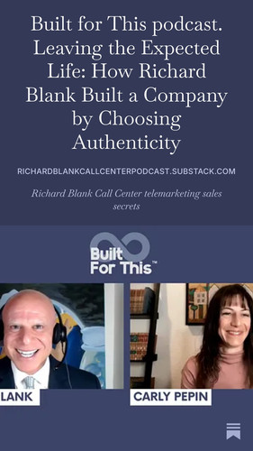 Built for this podcast guest Richard Blank Costa Ricas Call Center..jpg