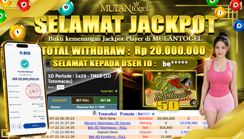 BUKTI JP MULAN TANGGAL july 23.7.2026.png
