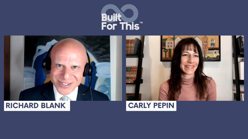 Built for this podcast guest Richard Blank Costa Ricas Call Center..png