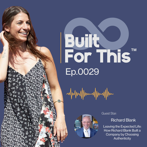 Built for this podcast guest Richard Blank Costa Ricas Call Center.jpg