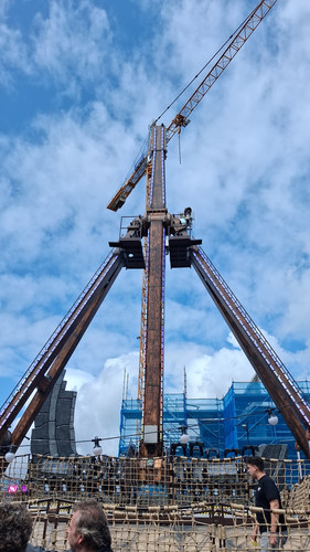57609.jpg