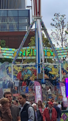 57672.jpg