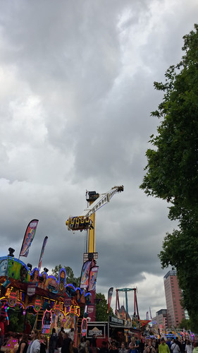 57613.jpg