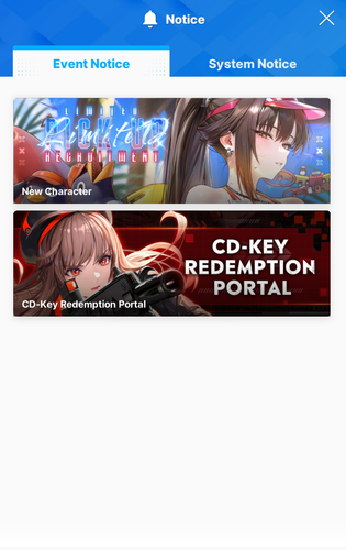nikke 2026 07 23 01 30 41.png