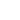 crosshair.png