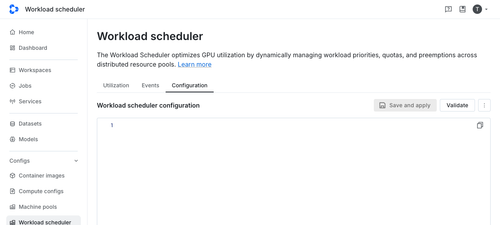 fdn4463 c1 flagoff config tab.png
