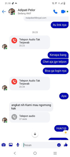 1000041525.jpg