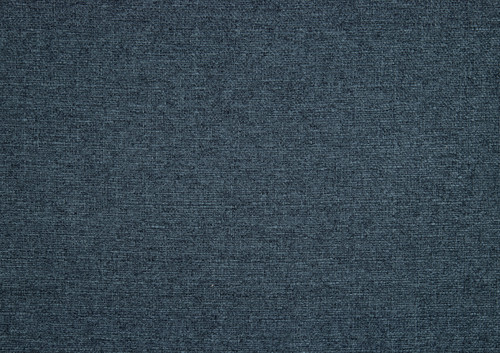 1004BUE1005BUE1.jpg