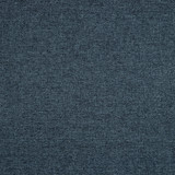 1004BUE1005BUE1