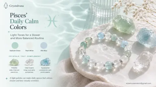 pisces daily color pearl white lavender.webp