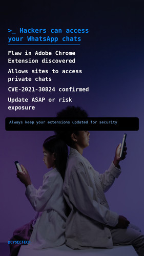 c9adbae752fd.jpg