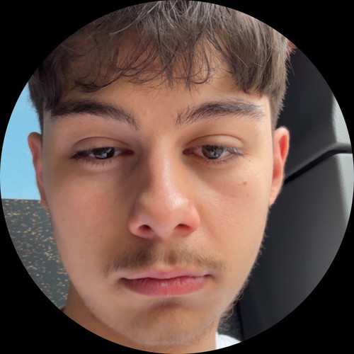 image.jpg