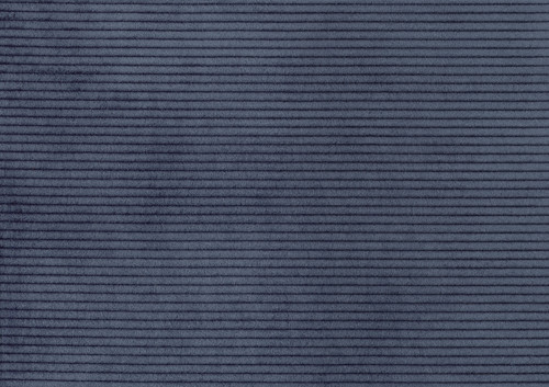 1059BUE swatch.jpg