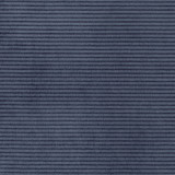 1059BUE swatch