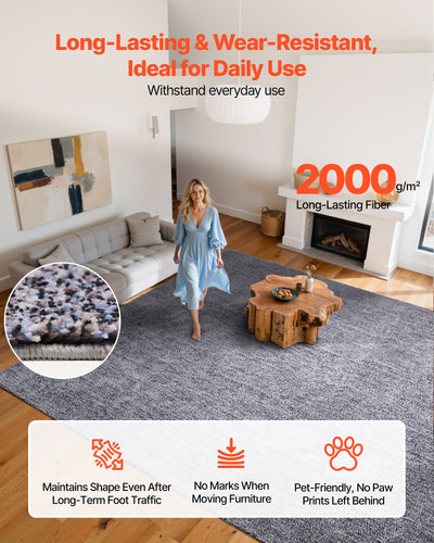 us%2FJXTDDTSSCR9X6FZJ6001V0%2Foriginal img v2%2Findoor plush area rug f2.jpg